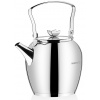 Butterfly Korkmaz Retro Vintage Kettle 2.3l A026 (Butterfly Korkmaz Retro Vintage Kettle 2.3l A026)