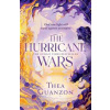 The Hurricane Wars - Guanzon Thea