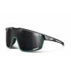 Julbo FURY Reactiv 0-3 okuliare