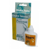 PYTHIE Prevent Biodeur Foot powder plv (múdra huba) 4 g