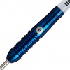 Unicorn Šípky Steel Prodigy 02 - 25g