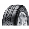Platin RP 100 ALLSEASON 225/50 R17 98V