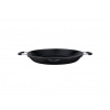Panvica Paella pre plynový gril Cadac 40