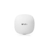 Aruba AP-505 (RW) Unified AP (R2H28A) Aruba AP-505 (RW) Unified AP (R2H28A)