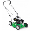 Kosačka benzínová - MULČOVACIA Kosačka VIKING MB 2 RC Kohler XT675 (Kosačka benzínová - MULČOVACIA Kosačka VIKING MB 2 RC Kohler XT675)