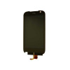 LCD + dotyková vrstva (digitizer) pre HTC Touch Pro2