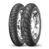 Dunlop D427 180/70 B16 77 H Zadné