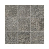 Rako DAR12736,1 0,91m²