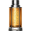 Hugo Boss The Scent toaletná voda pánska 100 ml tester