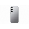 Samsung Galaxy S25+/12GB/256GB/Silver