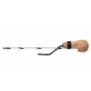 Mikado prút na dierky - mormyshka twin tip 37cm (1 sec.) - 1 ks