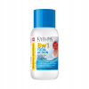 Eveline Nail Therapy odlakovač na nechty 150 ml