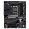 Gigabyte MB GBT Intel 1700 Z790 AORUS ELITE DDR4 základní deska