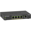 Netgear GS305P