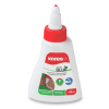 Tekuté disperzné lepidlo Kores White glue - 60 ml