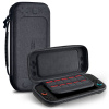 PUZDRO TECH-PROTECT HARDPOUCH NINTENDO SWITCH 2 DARK GREY