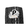 WANDA TYRE P811 5.3 -12 82M TRAILER