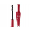 Bourjois Big Lashes Oh Oui! riasenka 001 Black 7 ml