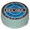 Sex Wax SW