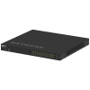 Netgear GSM4230UP
