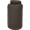 Highlander X-LITE Drysack Nepremokavý vak 40L - čierna YTSD00012 čierna