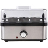 Guzzanti GZ 608