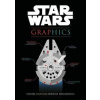 Star Wars Infographic Book - autor neuvedený