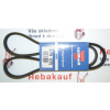 Drážkový řemen CITROEN MERCEDES PEUGEOT RENAULT (5PK1275 CITROËN 575084 CITROËN 96014241 CITROËN 96014397 LANCIA 7758971 LANCIA 7765715 MERCEDES-BENZ 0129977492 MERCEDES-BENZ 129970092 MERCEDES-BENZ A