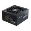 Seasonic VERTEX GX GOLD 1200W ATX 3.0, PCIe 5.0, modular (VERTEX GX-1200)