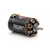 KONECT KONECT střídavý motor K8 ELITE G2 MOTOR 4268 - 1900 KV RACING (1/8 modely)