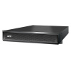 Battery pack APC Smart-UPS X-Series 48V External Battery Pack Rack/Tower
