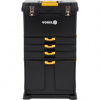 Vorel Vorel TO-78736