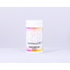 BIOMINERAL D6 BIOKOMPLEX TKÁŇOVÉ SOLI - 180 tbl/90 g