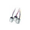 Hunter Modul k dekodéru DUAL 2