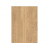 Laminátová podlaha Egger Naturesense 8/32 Kingsize EL2733 Dub Hamilton