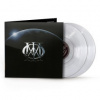Dream Theater - Dream Theater / Limited / Clear / Vinyl / 2LP [2 LP]