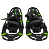Yate Raptor
