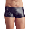 21327531701 Pánske boxerky NEK