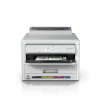 EPSON tiskárna ink WorkForce WF-C5390DW, A4, 25ppm, USB, LAN, Wi-Fi (Direct) (C11CK25401)