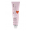 Paul Mitchell Clean Beauty Color Depositing Treatment Cayenne 150 ml