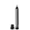 Čerpadlo do hlbokých studní Gardena 5500/5 inox Premium 1489-20