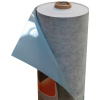 Korner PODLOŽKA POD VINYLOVÉ PANELY SPC 1200 1 mm