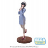 Sega Spy x Family Luminasta PVC Soška Yor Forger 21 cm