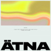Atna - Push Life / Vinyl [LP]