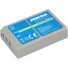 Batéria pre fotoaparát Avacom za Olympus BLS-5, BLS-50 Li-ion 7.2V 1050mAh 7.6Wh (DIOL-BLS5-B1050)