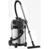 Nilfisk Multi II 30 T INOX VSC BASIC Original Wap 128390173 - Mokrosuchý vysávač pre domácnosť a dielňu