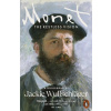Monet - Jackie Wullschlager