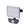 Solight LED reflektor bílá WM-10WS-Q