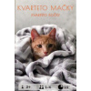 Kvarteto Mačky