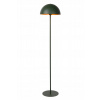 Siemonová lampa Siemon 45796/01/33 Lucide (Siemonová lampa Siemon 45796/01/33 Lucide)